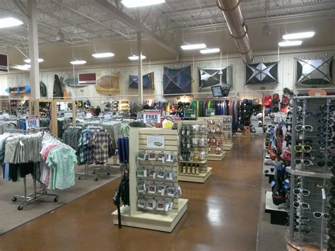 sierra sporting goods near me|sierra store locator.